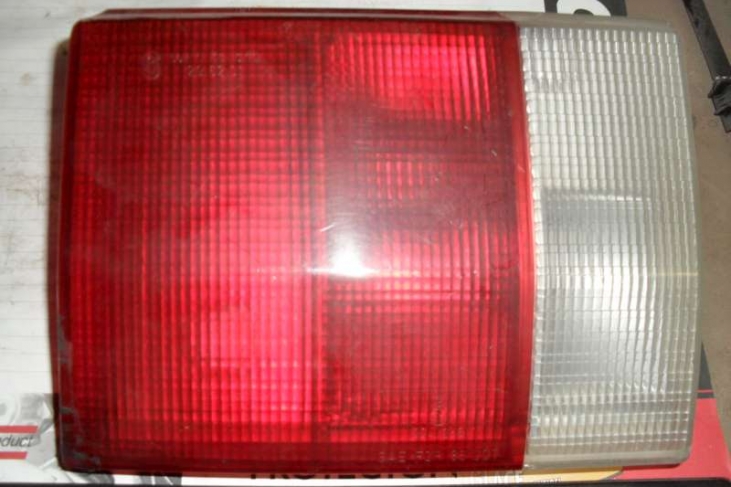 Achterlicht Audi 80 85-91 links