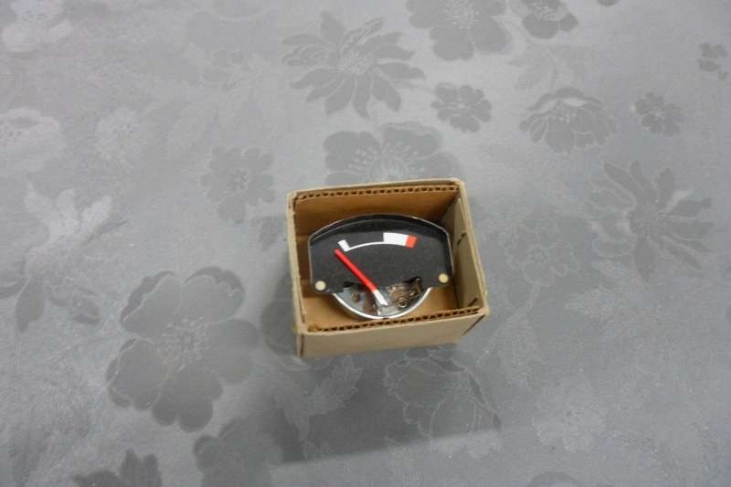 Temperatuurmeter K70