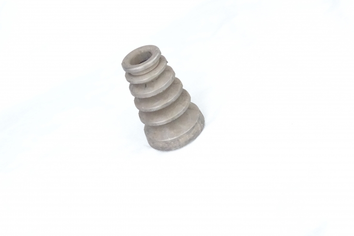 Buffer schokdemper Golf 1 + cabrio / Jetta / Scirocco