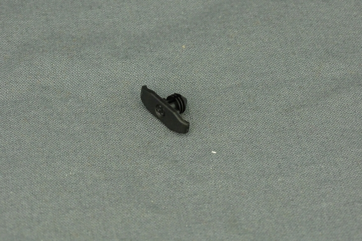 Clip motorkap Audi A1/A4/A5/A6/A7/Q5/Q7  Vw Bora/Caddy/Eos/Golf 3/Golf 7 cabrio/Vento