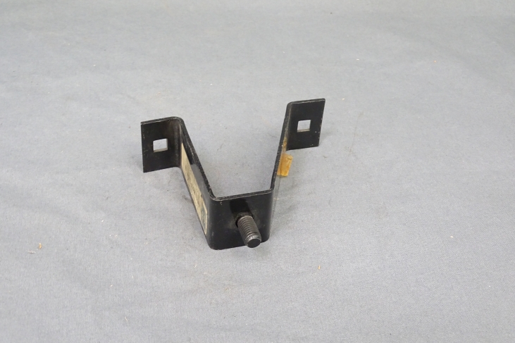 Bumpersteun achter Vw K70