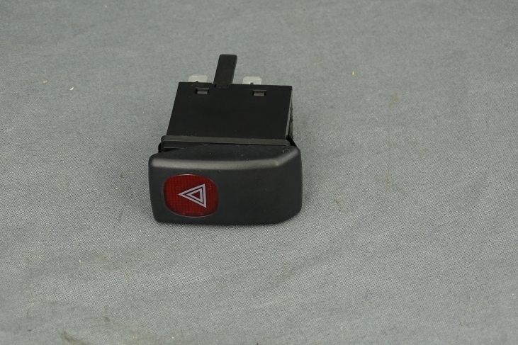 Vierpinkerschakelaar Vw Golf 2 / Jetta 2