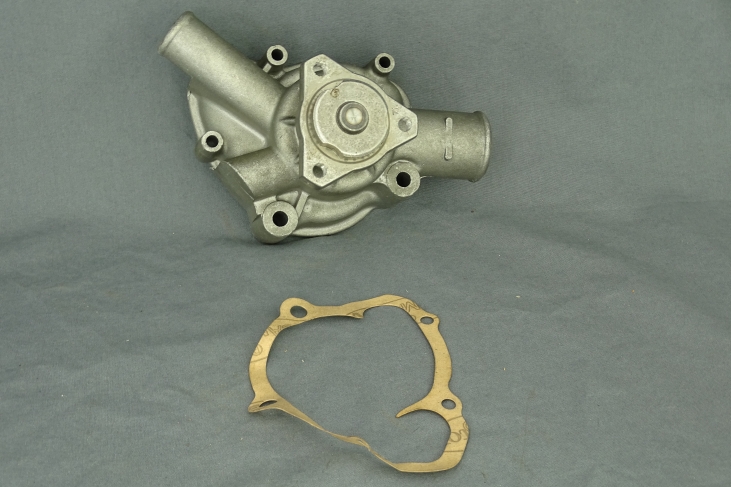 Waterpomp Audi 100 C1