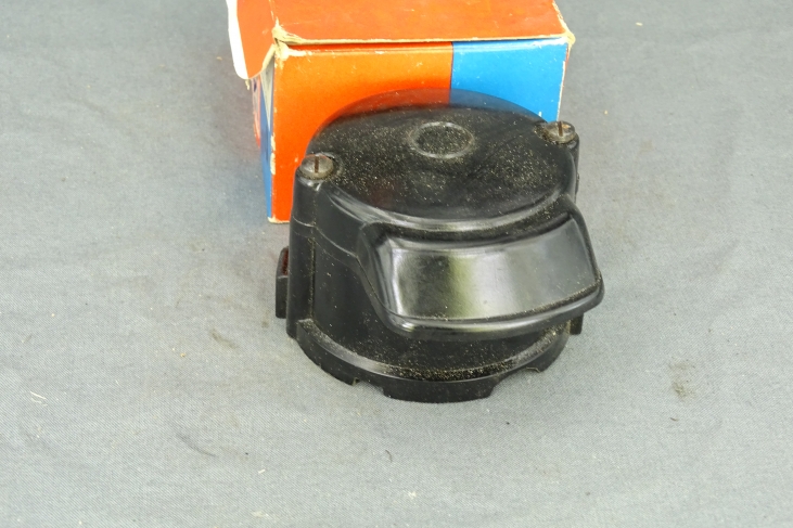 Rotorkap Bremi 8010