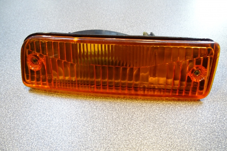 Knipperlicht links Toyota Carina 88-92
