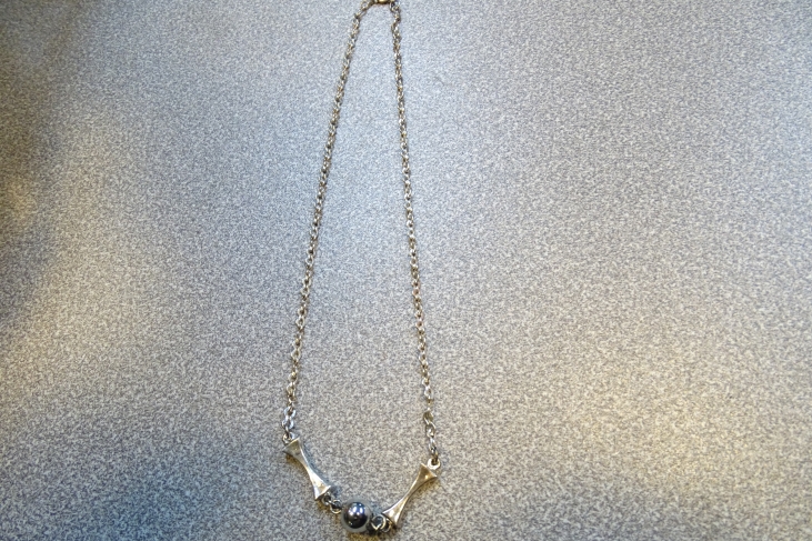 Ketting 