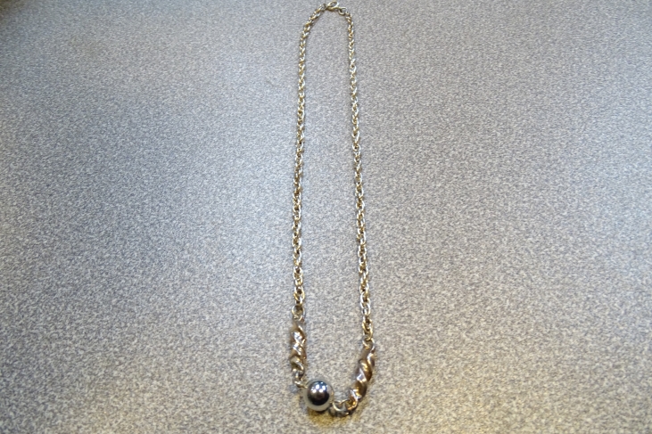 Ketting 