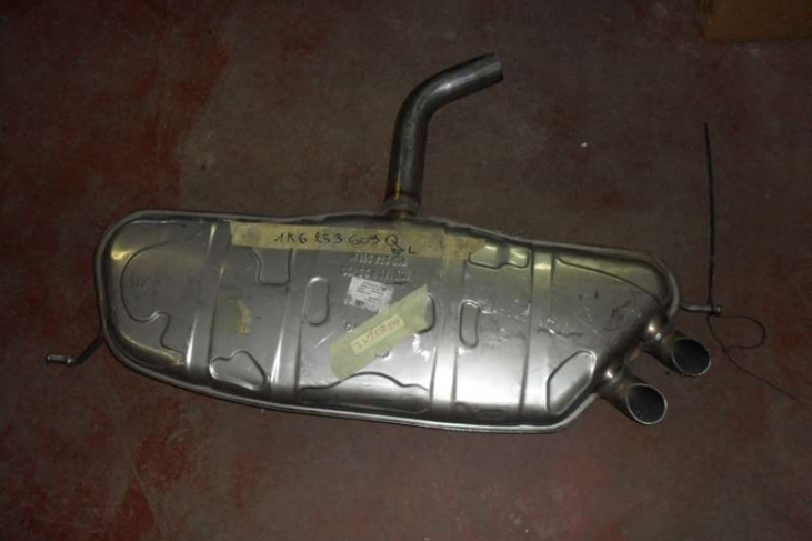 Achterdemper golf 04-05 (BKD, AZV)